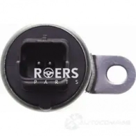 Клапан электромагнитный ROERS-PARTS RP11367587760 AGIU NQ 1438109297 - Изображение 2