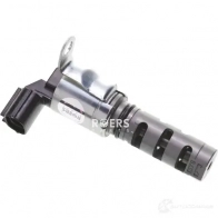 Клапан электромагнитный ROERS-PARTS 1438109299 RP1533037020 ZC7KX E - Изображение 2