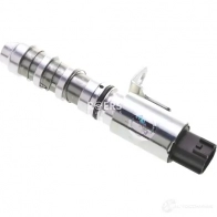 Клапан электромагнитный ROERS-PARTS RP23796JA00A GMW72P I 1438109302