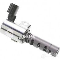 Клапан электромагнитный ROERS-PARTS RP1534031020 1438109303 R6 J7IJ - Изображение 1