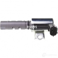 Клапан электромагнитный ROERS-PARTS RP1534031020 1438109303 R6 J7IJ - Изображение 2