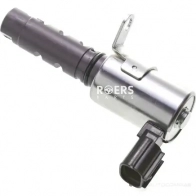 Клапан электромагнитный ROERS-PARTS U 37IUGL 1438109305 RP1533097402 - Изображение 1
