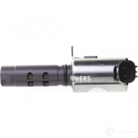 Клапан электромагнитный ROERS-PARTS U 37IUGL 1438109305 RP1533097402 - Изображение 2