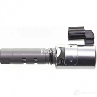 Клапан электромагнитный ROERS-PARTS MT Y7B1 RP1533050011 1438109306 - Изображение 2