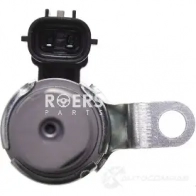 Клапан электромагнитный ROERS-PARTS MT Y7B1 RP1533050011 1438109306 - Изображение 3