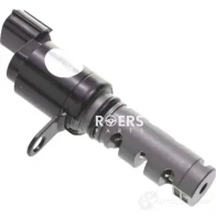 Клапан электромагнитный ROERS-PARTS RP243552G000 1438109310 K WX32
