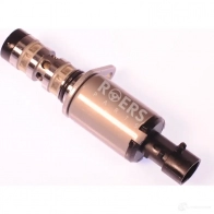 Клапан электромагнитный ROERS-PARTS 5JAP 3H7 1438109312 RP55567050 - Изображение 2