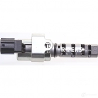 Клапан электромагнитный ROERS-PARTS MI03F EQ RPL69VE005 1438109318 - Изображение 3