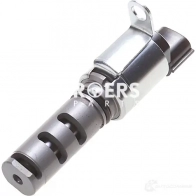 Клапан электромагнитный ROERS-PARTS XLXT NY1 RPL69VE004 1438109319