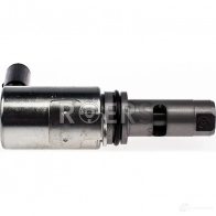 Клапан электромагнитный ROERS-PARTS A 5PCRID 1438109320 RP03C906455A - Изображение 2