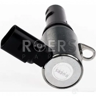 Клапан электромагнитный ROERS-PARTS A 5PCRID 1438109320 RP03C906455A - Изображение 3