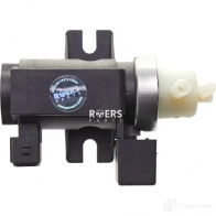 Клапан электромагнитный ROERS-PARTS 1438109322 RA41CP H RP55558101 - Изображение 2