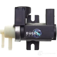 Клапан электромагнитный ROERS-PARTS MM 4GLJK RP8E0906627C 1438109327 - Изображение 2