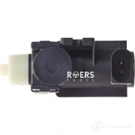 Клапан электромагнитный ROERS-PARTS MM 4GLJK RP8E0906627C 1438109327 - Изображение 3