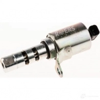 Клапан электромагнитный изменения фаз грм ROERS-PARTS 1438109329 RPL3K914420A VR 5E05Q - Изображение 2