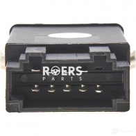 Кнопка аварийной сигнализации ROERS-PARTS RP8D0941509H 1438109331 KGO XM - Изображение 3