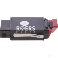 Кнопка аварийной сигнализации ROERS-PARTS RP4B0941509D 1438109333 8 CBQS - Изображение 3