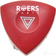 Кнопка аварийной сигнализации ROERS-PARTS 1438109334 E UUOW RP8200442724 - Изображение 2