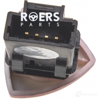 Кнопка аварийной сигнализации ROERS-PARTS 1438109334 E UUOW RP8200442724 - Изображение 3