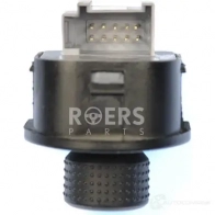 Кнопка управления зеркалами ROERS-PARTS RP1J1959565A 1438109336 7 TCB1 - Изображение 2