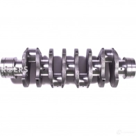 Коленвал ROERS-PARTS RP8980292700IS 1438109337 GT9 04S1