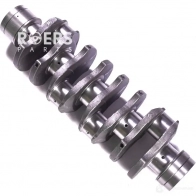 Коленвал ROERS-PARTS RP8980292700IS 1438109337 GT9 04S1 - Изображение 2