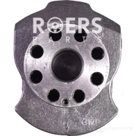 Коленвал ROERS-PARTS RP8980292700IS 1438109337 GT9 04S1 - Изображение 3