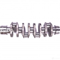 Коленвал ROERS-PARTS 1438109338 P MXJED2 RP8971129813IS - Изображение 2