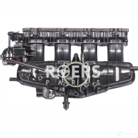 Коллектор впускной ROERS-PARTS 1438109342 RO CCU RPL59IM001 - Изображение 3