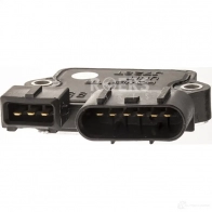 Коммутатор зажигания ROERS-PARTS RY Q544 RPMD349207 1438109355 - Изображение 2