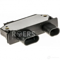 Коммутатор зажигания ROERS-PARTS RP01989747 1438109356 V MIRZP