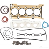 Комплект прокладок двигателя ROERS-PARTS RP8LB910271 P FLU6AB 1438109368