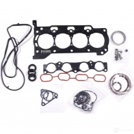 Комплект прокладок двигателя ROERS-PARTS RP0411137097 1438109369 P RL52FO