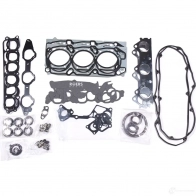Комплект прокладок двигателя ROERS-PARTS RPMD979167 1438109373 3W5 X2