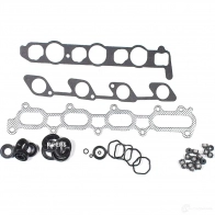 Комплект прокладок двигателя ROERS-PARTS VV OLF5Z RP1000A406 1438109383 - Изображение 2