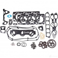 Комплект прокладок двигателя ROERS-PARTS 8N VS1L RPMD977502 1438109385 - Изображение 1
