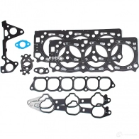 Комплект прокладок двигателя ROERS-PARTS 8N VS1L RPMD977502 1438109385 - Изображение 2