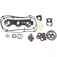Комплект прокладок двигателя ROERS-PARTS 8N VS1L RPMD977502 1438109385 - Изображение 3