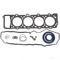 Комплект прокладок двигателя ROERS-PARTS RPME996729 1438109386 8L2 SI - Изображение 2