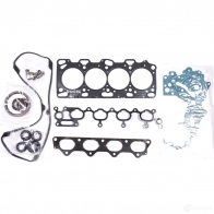 Комплект прокладок двигателя ROERS-PARTS RPMD978906 FS9X5U 1 1438109387