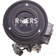 Компрессор кондиционера ROERS-PARTS RPACC0020 G3PW D 1438109389 - Изображение 2