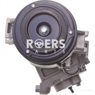 Компрессор кондиционера ROERS-PARTS 1438109399 7ZP3MA 6 RPACC0014 - Изображение 2
