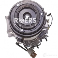 Компрессор кондиционера ROERS-PARTS RP883203A300 VF 3FCG 1438109427 - Изображение 3