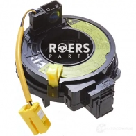 Шлейф подрулевой ROERS-PARTS 1438109457 S MDYSCO RPASA0013