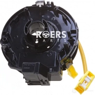 Шлейф подрулевой ROERS-PARTS 1438109457 S MDYSCO RPASA0013 - Изображение 2