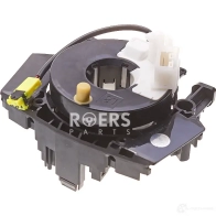 Шлейф подрулевой ROERS-PARTS 1438109458 RPASA0012 NP5P 3Z