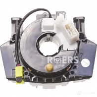 Шлейф подрулевой ROERS-PARTS 1438109458 RPASA0012 NP5P 3Z - Изображение 2