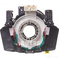 Шлейф подрулевой ROERS-PARTS 1438109458 RPASA0012 NP5P 3Z - Изображение 3