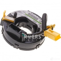 Шлейф подрулевой ROERS-PARTS RPASA0010 1438109460 6D 7BX