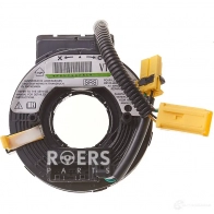 Шлейф подрулевой ROERS-PARTS RPASA0010 1438109460 6D 7BX - Изображение 2